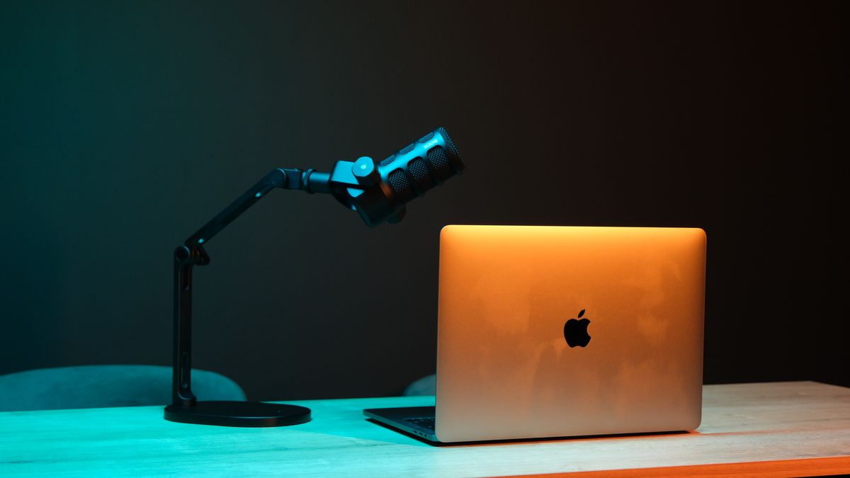 Global Hotkey Voice Notes on Mac: A Faster Capture Workflow