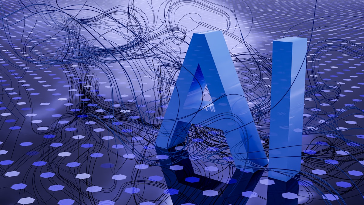 Auto-Tagging Notes with AI: How It Works